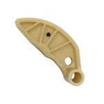 Beck Arnley 024-1611 Timing Chain Tensioner New. Price: $28.43.