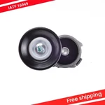 Fit 90-00 Chrysler Dynasty Voyager New Yorker Imperial Belt Tensioners. Price: $27.12.