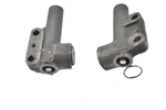 Engine Timing Belt Tensioner Hydraulic Assembly Fits 01-04 Kia Optima 2.7L-V6 New. Price: $81.79.