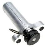 For Toyota Camry 1994-2001 Gates T43096 Powergrip Timing Belt Tensioner New. Price: $77.74.