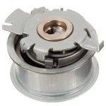 Ina Us ZT08091 Engine Timing Belt Tensioner For 09-14 A3 Beetle Golf Jetta New. Price: $54.98.