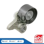 Fits Audi A6 A8 3.7 4.1 4.2 5.0 5.2 Timing Cam Belt Tensioner Pulley Febi #2 New. Price: $129.12.