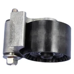 For Dodge Avenger 1997-1999 Mopar Timing Belt Tensioner New. Price: $112.21.