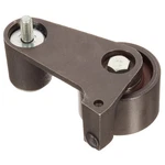 Ina Engine Timing Belt Tensioner For 1999 S80 ZT03671 New. Price: $92.00.