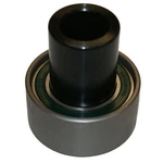 Engine Timing Idler Gmb 450-9910 Fits 87-89 Nissan Pulsar Nx 1.8L-L4 New. Price: $26.84.