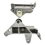 For Volkswagen Jetta 00-05 Itm Engine Timing Belt Tensioner Hydraulic Assembly New. Price: $101.19.