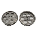 For Infiniti I35 2004 Itm Engine Timing Gear New. Price: $63.07.