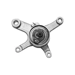 Engine Timing Belt Tensioner Bearing Kit S.a. Gear 9616 New. Price: $231.99.