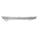 Engine Timing Chain Guide S.a. Gear 7416 New. Price: $36.99.