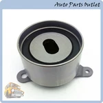 Tensioner Pulley 14510P30003 For 1990-2001 Honda Crv Civic Acura Integra New. Price: $9.58.