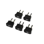 Msd 8774 Timing Retard Kit, 11 -15 Modules New. Price: $60.75.