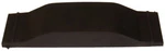 Engine Timing Damper Cloyes Gear & Product 9-5337 New. Price: $10.50.