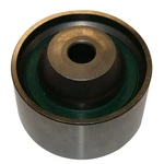Gmb 448-1050 Engine Timing Belt Idler New. Price: $23.96.