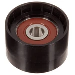 Ina ZP00431 New. Price: $34.72.