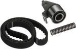 Engine Timing Belt Component Kit-powergrip Premium Oe New. Price: $69.51.