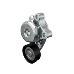 68325057AA Genuine Mopar Belt Tensioner Oem Engine Part New. Price: $149.88.