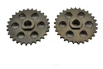 Engine Timing Gear Itm 50197 New. Price: $38.99.