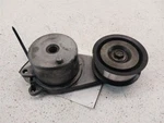 07-08 Nissan 350Z G35 Sedan Belt Tensioner Pulley Oem 11955JK21A Used. Price: $49.99.