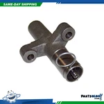 Dnj TBT143A Timing Belt Tensioner Hydraulic Assembly For 93-04 Dodge 3.2L Sohc New. Price: $77.89.