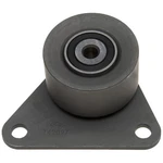 T-belt Tensioner Pulley 1998-2016 Volvo V70 XC60 XC70 XC90 Awd Se 3.2L GATT42097 New. Price: $181.96.