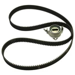 Gates TCK201 Powergrip Premium Timing Belt Component Kit New. Price: $66.99.