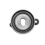 Engine Timing Belt Tensioner S.a. Gear 9202 Fits 88-91 Honda Prelude 2.0L-L4 New. Price: $88.99.