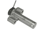 Engine Timing Belt Tensioner Autotecnica TY1413180 New. Price: $49.14.
