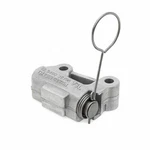 Genuine Oem Left Engine Timing Chain Tensioner For Mercedes-benz S550 2780504700 New. Price: $146.98.