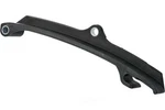 Engine Timing Chain Guide Uro Parts 071109513 New. Price: $37.09.