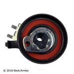 Engine Timing Belt Tensioner Beck/arnley 024-1325 New. Price: $69.89.