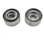 Itm Engine Components 60570 Timing Idler New. Price: $45.62.