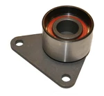 Engine Timing Idler Gmb 490-7093 New. Price: $31.52.