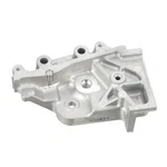 Oem New Genuine 2000-2012 Subaru 2.5L Engine Timing Tensioner Bracket 13156AA052. Price: $44.99.