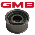 Gmb 448-6170 Engine Timing Belt Idler For ATB2469 Valve Train Yy New. Price: $29.86.