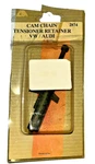 Cam Chain Tensioner Retainer Vw/audi 2874 New. Price: $25.00.
