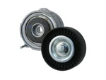 Uro Parts Belt Tensioner 06E903133R Porsche Cayenne Audi A6 Quattro Q5 S4 S5 A5 New. Price: $49.98.