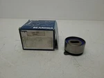 Koyo Engine Timing Belt Tensioner 13505-15041 Reliable Durable Replacement New. Price: $15.59.