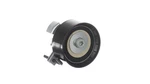 Tensioner Pulley, Timing Belt Skf Vkm 14215 New. Price: $45.17.