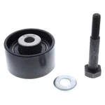 For Chevy Cruze 2014-2015 Vaico Timing Belt Tensioner Pulley New. Price: $22.72.