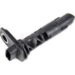 12662533 Ac Delco Crankshaft Position Sensor For Chevy Chevrolet Trax Encore 21 New. Price: $29.45.