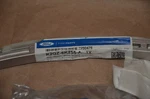 New Oem Lincoln Mkc 2.0L Engine Timing Tensioner Arm Guide K2GZ-6K255-A L11. Price: $17.59.
