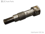 Timing Chain Tensioner For 12-13 Bmw X5 3.0 758472302 Used. Price: $20.95.