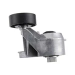 Uro Parts 1032000870 Belt Tensioner For Select 86-99 Mercedes-benz Models New. Price: $77.33.