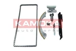 Kamoka 7001614 Timing Chain Kit For Alfa Romeo Fiat Opel Neu. Price: $74.77.