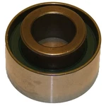 Cloyes 9-5214 Engine Timing Belt Idler New. Price: $36.14.