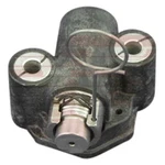 For Nissan Frontier 05-14 Lower Hydraulic Primary Timing Chain Tensioner New. Price: $31.25.