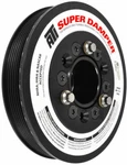 ATI918854 New. Price: $569.26.