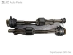 Balance Shafts Pair From 2014 Volkswagen Jetta 1.8 06K103199A Used. Price: $149.95.