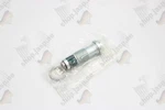 Febi Timing Chain Tensioner 40152 Fits Mercedes-benz (A2710500911) New. Price: $154.00.