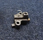 Sa Gear 9419: Automotive Timing Components Chain Tensioner New. Price: $58.51.